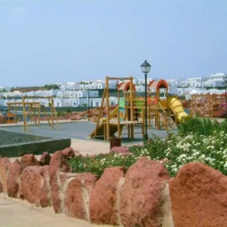 Casa Del Mar 빌라 *