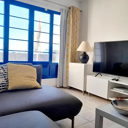 Casa Del Mar *