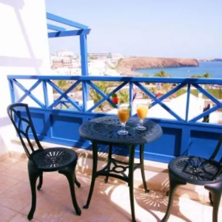 Casa Del Mar *