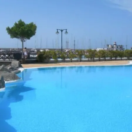Casa Del Mar