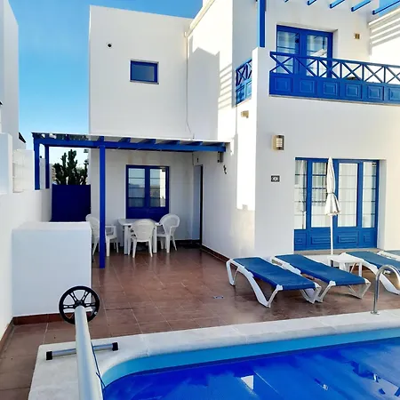 Casa Del Mar *